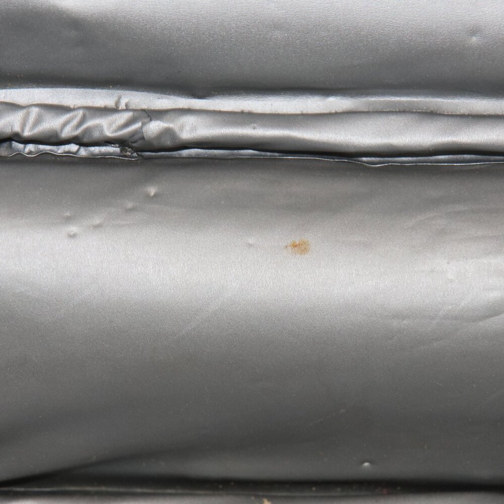 Guess Lunchbag - Picture 5 of 5